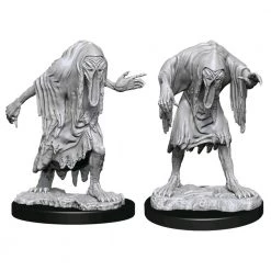 Gametraders Rouse Hill Dungeons & Dragons - Nolzur's Marvelous Unpainted Minis: Bodaks