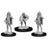 Gametraders Rouse Hill Dungeons & Dragons - Nolzur's Marvelous Unpainted Minis: Darkling Elder & Darklings 1 Gametraders Rouse Hill Dungeons & Dragons - Nolzur's Marvelous Unpainted Minis: Darkling Elder & Darklings
