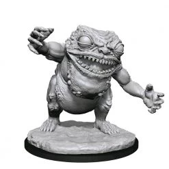 Gametraders Rouse Hill Dungeons & Dragons - Nolzur's Marvelous Unpainted Minis: Banderhobb
