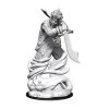 Gametraders Rouse Hill Dungeons & Dragons - Nolzur's Marvelous Unpainted Minis: Djinni 2 Gametraders Rouse Hill Dungeons & Dragons - Nolzur's Marvelous Unpainted Minis: Djinni