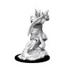 Gametraders Rouse Hill Dungeons & Dragons - Nolzur's Marvelous Unpainted Minis: Efreeti 1 Gametraders Rouse Hill Dungeons & Dragons - Nolzur's Marvelous Unpainted Minis: Efreeti