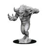Gametraders Rouse Hill Dungeons & Dragons - Nolzur's Marvelous Unpainted Minis: Goristro 1 Gametraders Rouse Hill Dungeons & Dragons - Nolzur's Marvelous Unpainted Minis: Goristro