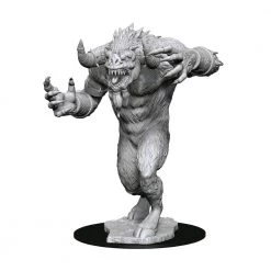 Gametraders Rouse Hill Dungeons & Dragons - Nolzur's Marvelous Unpainted Minis: Goristro