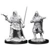 Gametraders Rouse Hill Pathfinder - Deep Cuts Unpainted Miniatures: Human Rogue Male Dungeons & Dragons 1 Gametraders Rouse Hill Pathfinder - Deep Cuts Unpainted Miniatures: Human Rogue Male Dungeons & Dragons