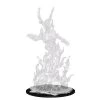 Gametraders Rouse Hill Pathfinder - Deep Cuts Unpainted Miniatures: Huge Fire Elemental Lord 2 Gametraders Rouse Hill Pathfinder - Deep Cuts Unpainted Miniatures: Huge Fire Elemental Lord