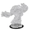 Gametraders Rouse Hill Pathfinder - Deep Cuts Unpainted Miniatures: Huge Air Elemental Lord Dungeons & Dragons