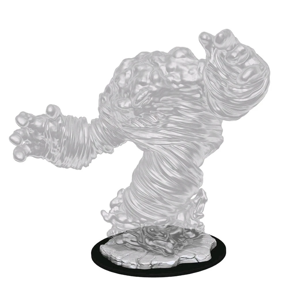 Gametraders Rouse Hill Pathfinder - Deep Cuts Unpainted Miniatures: Huge Air Elemental Lord Dungeons & Dragons 3 Gametraders Rouse Hill Pathfinder - Deep Cuts Unpainted Miniatures: Huge Air Elemental Lord Dungeons & Dragons