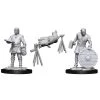 Gametraders Rouse Hill Dungeons & Dragons WizKids - Deep Cuts Unpainted Miniatures: Vikings 1 Gametraders Rouse Hill Dungeons & Dragons WizKids - Deep Cuts Unpainted Miniatures: Vikings