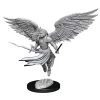 Gametraders Rouse Hill Dungeons & Dragons Magic The Gathering - Unpainted Miniatures: Aurelia Exemplar Of Justice 2 Gametraders Rouse Hill Dungeons & Dragons Magic The Gathering - Unpainted Miniatures: Aurelia Exemplar Of Justice