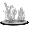 Gametraders Rouse Hill Magic The Gathering - Unpainted Miniatures: Obzedat Ghost Council