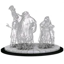 Gametraders Rouse Hill Magic The Gathering - Unpainted Miniatures: Obzedat Ghost Council