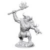Gametraders Rouse Hill Dungeons & Dragons Magic The Gathering - Unpainted Miniatures: Borborygmos 1 Gametraders Rouse Hill Dungeons & Dragons Magic The Gathering - Unpainted Miniatures: Borborygmos