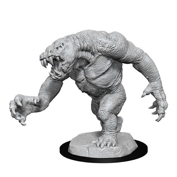 Gametraders Rouse Hill D&D Nolzurs Marvelous Unpainted Miniatures Gray Render Dungeons & Dragons 3 Gametraders Rouse Hill D&D Nolzurs Marvelous Unpainted Miniatures Gray Render Dungeons & Dragons