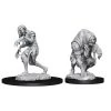 Gametraders Rouse Hill Pathfinder - Deep Cuts Unpainted Miniatures: Annis Hag & Green Hag Dungeons & Dragons 1 Gametraders Rouse Hill Pathfinder - Deep Cuts Unpainted Miniatures: Annis Hag & Green Hag Dungeons & Dragons