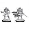 Gametraders Rouse Hill Dungeons & Dragons - Nolzur's Marvelous Unpainted Minis: Dragonborn Fighter Female 1 Gametraders Rouse Hill Dungeons & Dragons - Nolzur's Marvelous Unpainted Minis: Dragonborn Fighter Female
