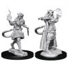 Gametraders Rouse Hill Dungeons & Dragons - Nolzur's Marvelous Unpainted Minis: Tiefling Sorcerer Female 2 Gametraders Rouse Hill Dungeons & Dragons - Nolzur's Marvelous Unpainted Minis: Tiefling Sorcerer Female