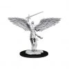 Gametraders Rouse Hill Dungeons & Dragons - Nolzur's Marvelous Unpainted Minis: Planetar 2 Gametraders Rouse Hill Dungeons & Dragons - Nolzur's Marvelous Unpainted Minis: Planetar