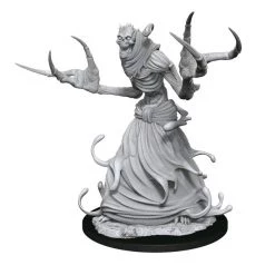 Gametraders Rouse Hill Dungeons & Dragons - Nolzur's Marvelous Unpainted Minis: Boneclaw