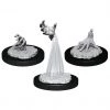 Gametraders Rouse Hill Dungeons & Dragons - Nolzur's Marvelous Unpainted Minis: Crawling Claws 2 Gametraders Rouse Hill Dungeons & Dragons - Nolzur's Marvelous Unpainted Minis: Crawling Claws