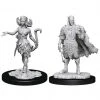 Gametraders Rouse Hill Dungeons & Dragons - Nolzur's Marvelous Unpainted Minis: Autumn Eladrin & Summer Eladrin 1 Gametraders Rouse Hill Dungeons & Dragons - Nolzur's Marvelous Unpainted Minis: Autumn Eladrin & Summer Eladrin