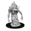 Gametraders Rouse Hill Dungeons & Dragons - Nolzur's Marvelous Unpainted Minis: Annis Hag 2 Gametraders Rouse Hill Dungeons & Dragons - Nolzur's Marvelous Unpainted Minis: Annis Hag