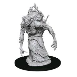 Gametraders Rouse Hill Dungeons & Dragons - Nolzur's Marvelous Unpainted Minis: Annis Hag