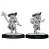 Gametraders Rouse Hill Pathfinder - Deep Cuts Unpainted Miniatures: Gnome Bard Female Dungeons & Dragons 1 Gametraders Rouse Hill Pathfinder - Deep Cuts Unpainted Miniatures: Gnome Bard Female Dungeons & Dragons