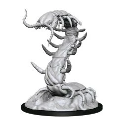 Gametraders Rouse Hill Pathfinder - Deep Cuts Unpainted Miniatures: Giant Centipede