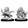 Gametraders Rouse Hill Starfinder - Deep Cuts Unpainted Miniatures: Skittermander Envoy