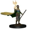 Gametraders Rouse Hill Dungeons & Dragons - Premium Elf Female Druid Miniature 2 Gametraders Rouse Hill Dungeons & Dragons - Premium Elf Female Druid Miniature