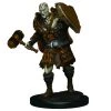 Gametraders Rouse Hill Dungeons & Dragons - Icons Of The Realms Male Goliath Fighter Premium Miniature 1 Gametraders Rouse Hill Dungeons & Dragons - Icons Of The Realms Male Goliath Fighter Premium Miniature