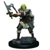 Gametraders Rouse Hill Dungeons & Dragons - Icons Of The Realms Female Human Barbarian Premium Miniature 2 Gametraders Rouse Hill Dungeons & Dragons - Icons Of The Realms Female Human Barbarian Premium Miniature