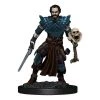 Gametraders Rouse Hill Dungeons & Dragons - Premium Human Warlock Male Miniature 2 Gametraders Rouse Hill Dungeons & Dragons - Premium Human Warlock Male Miniature