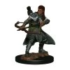 Gametraders Rouse Hill Dungeons & Dragons - Premium Human Ranger Male Miniature 1 Gametraders Rouse Hill Dungeons & Dragons - Premium Human Ranger Male Miniature
