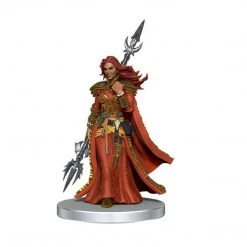 Gametraders Rouse Hill Dungeons & Dragons Pathfinder Battles - Return Of The Rune Lords