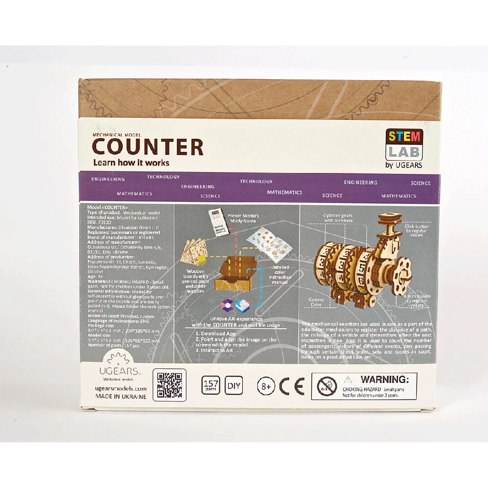 Gametraders Rouse Hill UGEARS LAB COUNTER Hobby Central 5 Gametraders Rouse Hill UGEARS LAB COUNTER Hobby Central