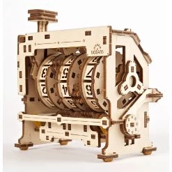 Gametraders Rouse Hill UGEARS LAB COUNTER Hobby Central 20 Gametraders Rouse Hill UGEARS LAB COUNTER Hobby Central