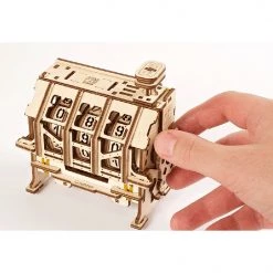 Gametraders Rouse Hill UGEARS LAB COUNTER Hobby Central 21 Gametraders Rouse Hill UGEARS LAB COUNTER Hobby Central