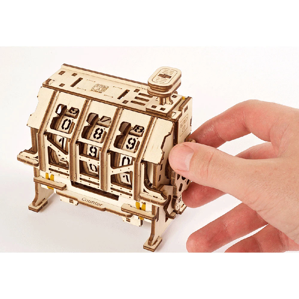 Gametraders Rouse Hill UGEARS LAB COUNTER Hobby Central 10 Gametraders Rouse Hill UGEARS LAB COUNTER Hobby Central