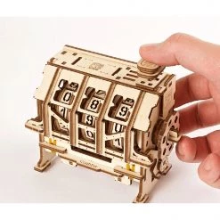 Gametraders Rouse Hill UGEARS LAB COUNTER Hobby Central 22 Gametraders Rouse Hill UGEARS LAB COUNTER Hobby Central