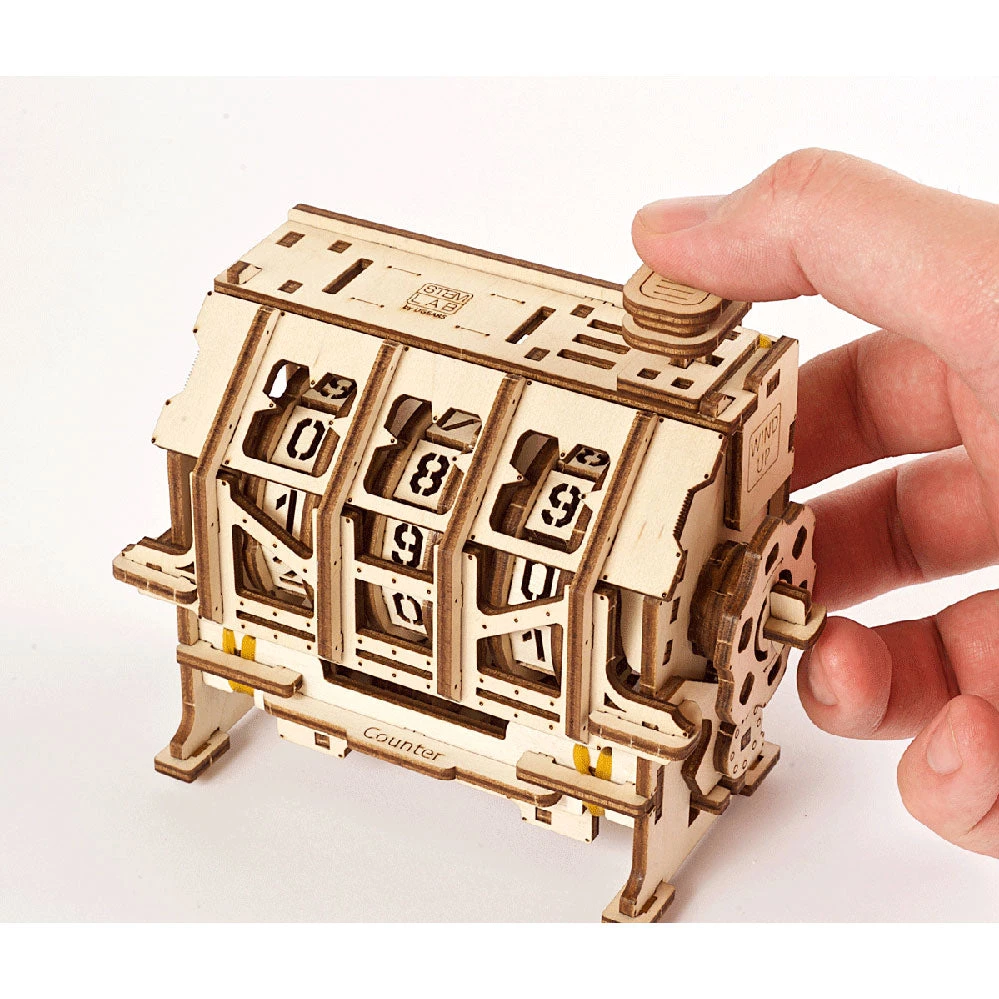 Gametraders Rouse Hill UGEARS LAB COUNTER Hobby Central 11 Gametraders Rouse Hill UGEARS LAB COUNTER Hobby Central