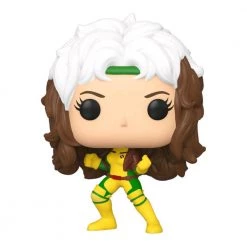 Gametraders Rouse Hill X-Men - Rogue Classic Pop! Vinyl Pop Vinyls