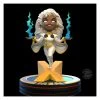 Gametraders Blacktown Collectables MARVEL - Storm Q-Fig Diorama 1 Gametraders Blacktown Collectables MARVEL - Storm Q-Fig Diorama