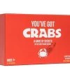 Gametraders Rouse Hill You've Got Crabs