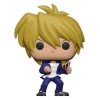 Gametraders Rouse Hill Yu-Gi-Oh! - Joey Wheeler Pop! Vinyl