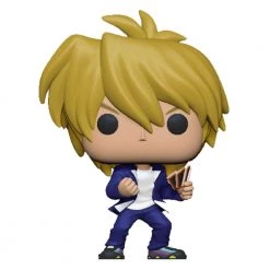Gametraders Rouse Hill Yu-Gi-Oh! - Joey Wheeler Pop! Vinyl