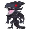 Gametraders Rouse Hill Yu-Gi-Oh! - Red-Eyes Black Dragon Pop! Vinyl