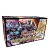 Gametraders Rouse Hill Yugioh Legendary Hero Decks 2 Gametraders Rouse Hill Yugioh Legendary Hero Decks