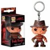 Funko Freddy Krueger Pocket Pop Vinyl Keychain
