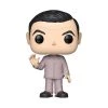 Gametraders Rouse Hill Pop Vinyls Mr Bean - Pajamas Pop! Vinyl 1 Gametraders Rouse Hill Pop Vinyls Mr Bean - Pajamas Pop! Vinyl